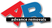 Removalists Mentone East - Advance Removals